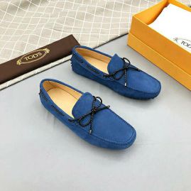 Picture of Tods Shoes Men _SKUfw77806119fw